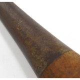 Antique STANLEY EVERLASTING SWEETHEART 5/16" CHISEL No. 40 or 50? with 4" Blade