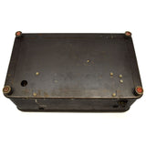 Antique ATWATER KENT Model 42 TUBE RADIO c.1928 for *PARTS/REPAIR* or Repurpose