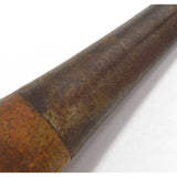 Antique STANLEY EVERLASTING SWEETHEART 5/16" CHISEL No. 40 or 50? with 4" Blade