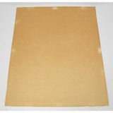 Antique "JOHN J. AUDUBON" LITHO PRINT 16x19 Framed "YELLOW-BREASTED CHAT" No. 28