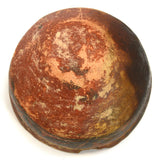 Antique SANTO DOMINGO or Ancient PRE-COLUMBIAN POTTERY VESSEL Cup/Bowl/Pot MAYAN