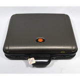 New (Open Case) MAC TOOLS "OIL RESET TOOL" No. ET3596 Complete in Briefcase!