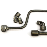 Vintage PLUMB/PLOMB OFFSET, RATCHET & SOCKET WRENCH Lot; 15 Mixed Drive Wrenches