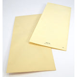 Vintage GREETING CARD Unused! CONGRATULATIONS...New Baby in Carriage #25BA7-81