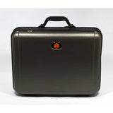 New (Open Case) MAC TOOLS "OIL RESET TOOL" No. ET3596 Complete in Briefcase!