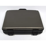 New (Open Case) MAC TOOLS "OIL RESET TOOL" No. ET3596 Complete in Briefcase!