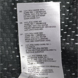 New w/ Tags! HAGLOFS "VANDRA III" JACKET #602755 Gale Blue GORE-TEX Size: LARGE