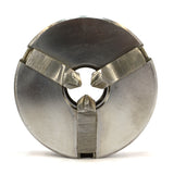 SHERLINE CHUCK LOT OF 2