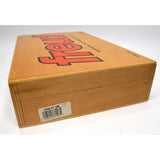 Complete! FREUD 'WOODWORKING ROUTER BIT SET' #91-100 w/ 13 Specialty Bits + BOX!