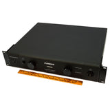 Briefly Used FURMAN "ELITE 15 PFi" LINEAR AC POWER CONDITIONER Surge Protector