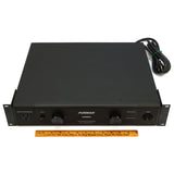 Briefly Used FURMAN "ELITE 15 PFi" LINEAR AC POWER CONDITIONER Surge Protector