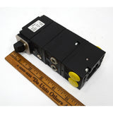 New FAIRCHILD #TT6000-404 'EXPLOSION-PROOF ELECTRO-PNEUMATIC TRANSDUCER' (t6000)