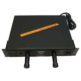 Briefly Used FURMAN "ELITE 15 PFi" LINEAR AC POWER CONDITIONER Surge Protector