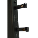 Briefly Used FURMAN "ELITE 15 PFi" LINEAR AC POWER CONDITIONER Surge Protector