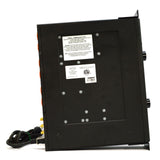 Briefly Used FURMAN "ELITE 15 PFi" LINEAR AC POWER CONDITIONER Surge Protector