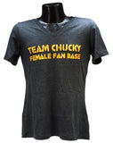 Team Chucky T-Shirt