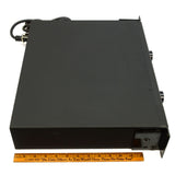 Briefly Used FURMAN "ELITE 15 PFi" LINEAR AC POWER CONDITIONER Surge Protector