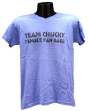 Team Chucky T-Shirt