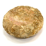 Ancient PRE-COLUMBIAN POTTERY BOWL Tiny/Small CHANCAY PERU VESSEL