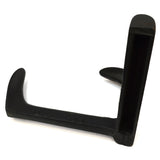 Antique COBBLER'S SHOE LAST Cast Iron "DRAGON NO. 3" Shoemaker's Anvil BIG BOY!!