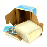 New in Box! THOMSON "SUPER PILLOW BLOCK" #SPB-16-OPN Ball Bushing LINEAR BEARING