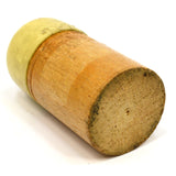 Vintage HOLE CLOSING PUNCHES Punch Set of 7 from FRANCE Watchmaker CLOCK REPAIR