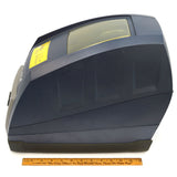 Briefly Used BRADY BP-IP300 Desktop THERMAL TRANSFER LABEL PRINTER Tested Good!!