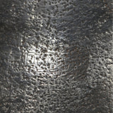 Vintage PLUMB 3.2 DOUBLE BIT AXE *Head Only* LOGGING Timber FELLING Nice & Clean