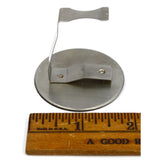 Vintage R&H No 26-040 HAIRSPRING TOOL for Untangling ORIGINAL BOX & INSTRUCTIONS
