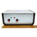 New! McDONNELL & MILLER "GUARD DOG" Mo. #751P-MT-120 LOW WATER CUT-OFF + PROBE!