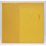 Vintage TOUR DE FRANCE 1967 "MIROIR SPRINT" MAP 18" Cycling Poster EPHEMERA Rare