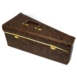 Excellent! OHAUS TRIPLE BEAM BALANCE SCALE 700/800 Series w/ 3 WEIGHTS & CASE!!