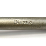 Large 29" DOUBLE BOX-END WRENCH by PLUMB/Plomb/PLVMB #1066 1-1/8" USS (1-13/16")