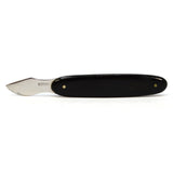 Vintage BERGEON No. 4930 WATCH CASE OPENER 4" Watchmakers Knife Tool "ROSTFREI"