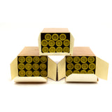 HALLMARK MECHANICAL PENCIL LEAD REFILLS Lot of 420 MEDIUM BLACK LEADS "35wp 1-1"