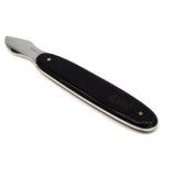 Vintage BERGEON No. 4930 WATCH CASE OPENER 4" Watchmakers Knife Tool "ROSTFREI"