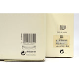 2001 SWAROVSKI CRYSTAL FIGURINE + Stand "MASQUERADE HARLEQUIN" #254044 in Box!!