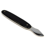 Vintage BERGEON No. 4930 WATCH CASE OPENER 4" Watchmakers Knife Tool "ROSTFREI"