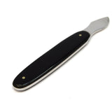 Vintage BERGEON No. 4930 WATCH CASE OPENER 4" Watchmakers Knife Tool "ROSTFREI"