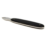 Vintage BERGEON No. 4930 WATCH CASE OPENER 4" Watchmakers Knife Tool "ROSTFREI"