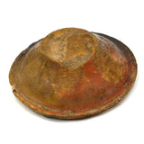 Ancient POTTERY SMALL BOWL