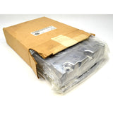 HARLEY-DAVIDSON MOTORCYCLE PARTS #17571-99 & 17543-99 Twin Cam ROCKER BOX COVERS