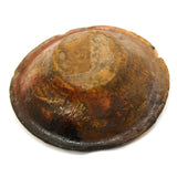 Ancient POTTERY SMALL BOWL