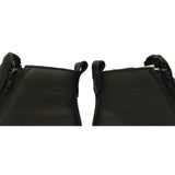 New Old Stock MARTINO LADIES "WALKER" BOOTS #52-4006 Style 44161 Black SIZE: 6