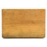 Vintage JEWELER'S STAKING SET Stake/Punch Lot of 17 pcs in WOOD STAND Unbranded