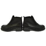 New Old Stock MARTINO LADIES "WALKER" BOOTS #52-4011 Style 04225 Black SIZE: 11
