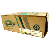 New Old Stock MARTINO LADIES "WALKER" BOOTS #52-4011 Style 04225 Black SIZE: 11