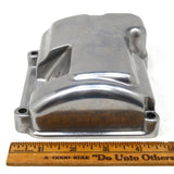New Old Stock HARLEY-DAVIDSON MOTORCYCLE PART #34543-00 TRANSMISSION TOP COVER