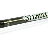 Never Used! ST. CROIX FLY FISHING ROD AVID A864.4 in Case! 8'-6" 4-Piece MG02627