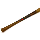 Vintage H&B "GENUINE PAUL WANER" LOUISVILLE SLUGGER BASEBALL BAT Cat. No. "40Z"